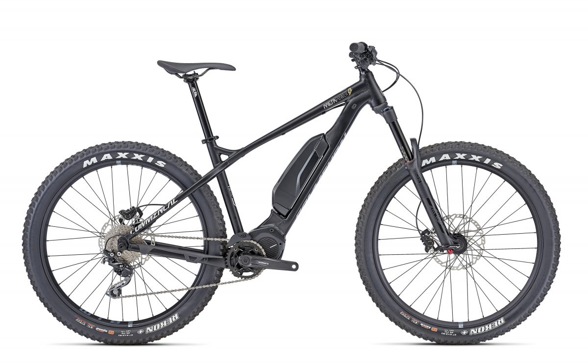 Commencal-Meta-Power-HT-Essential_hardtail-trail-eMTB-mountain-bike_complete