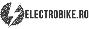 logo-electrobike