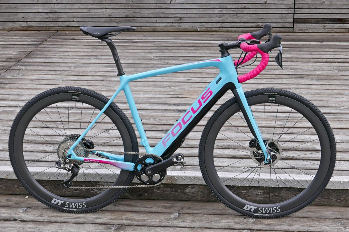 Focus-Project-Y_carbon-dropbar-e-bike-concept_prototype-all-road-gravel-cyclocross-adventure-bike_CX-complete
