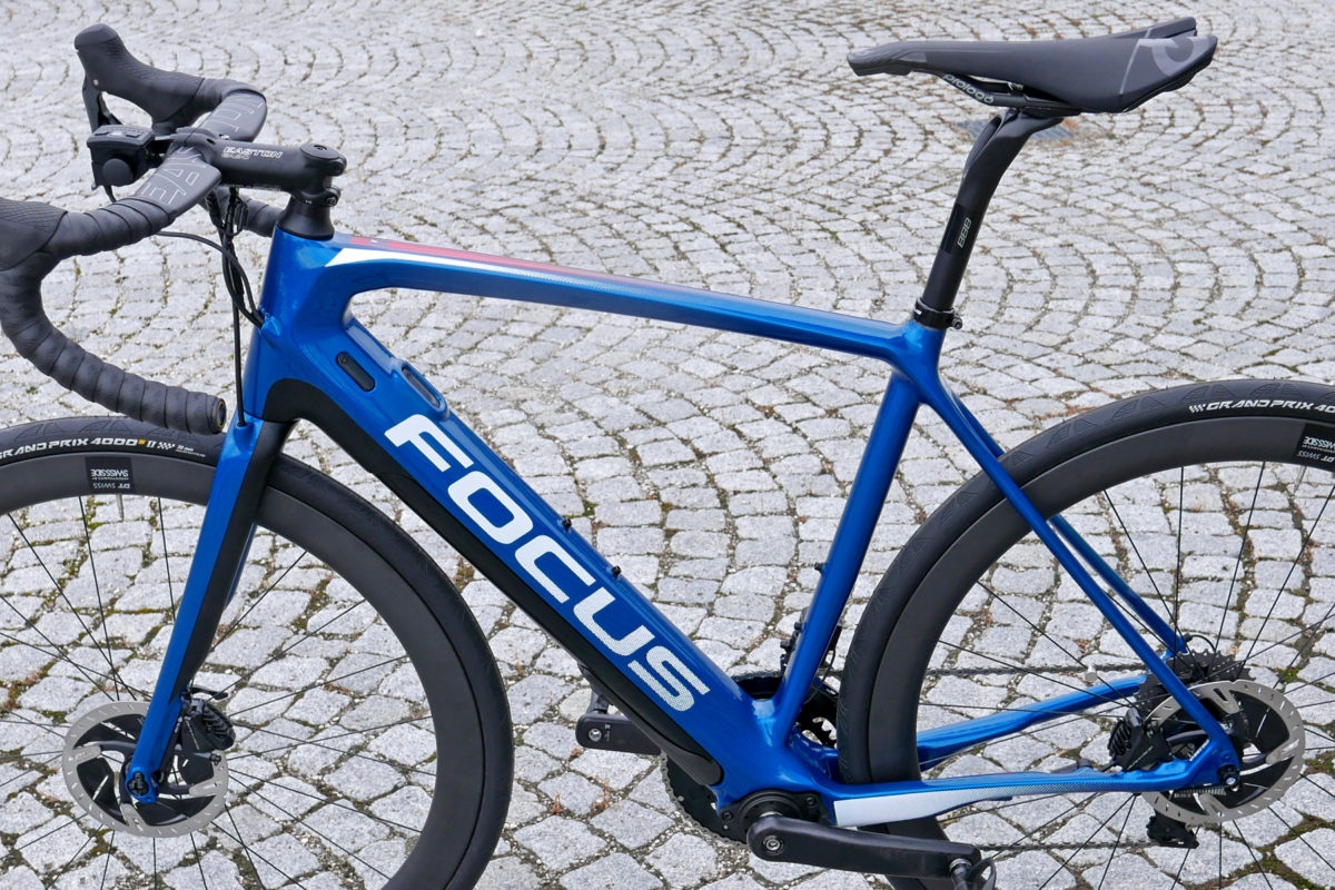 Focus-Project-Y_carbon-dropbar-e-bike-concept_prototype-all-road-gravel-cyclocross-adventure-bike_road-frame