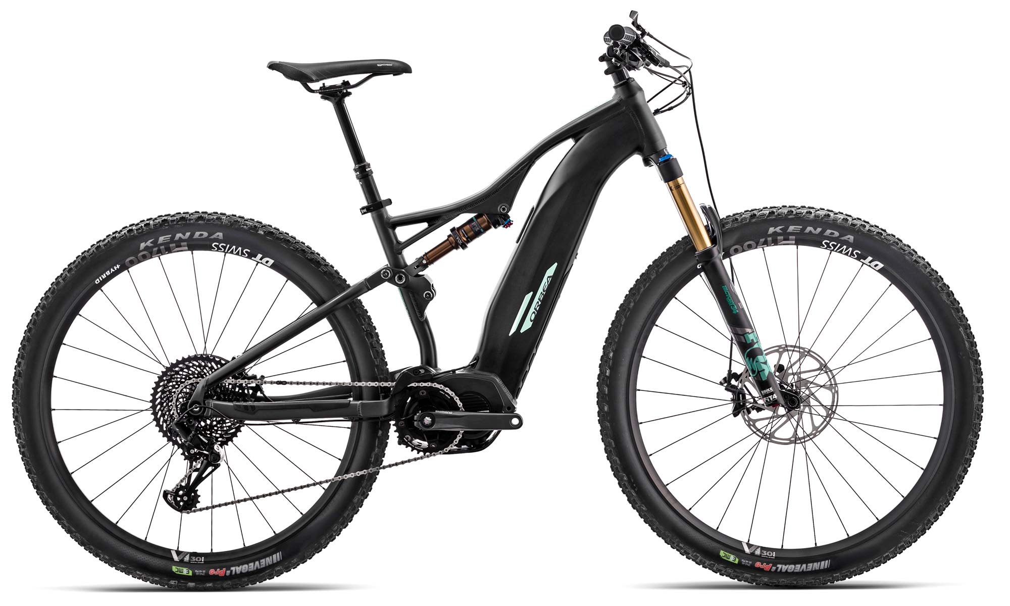 Orbea-Wild-FS_140mm-full-suspension-eMTB-ebike-trail-mountain-bike_Wild-FS-10-studio