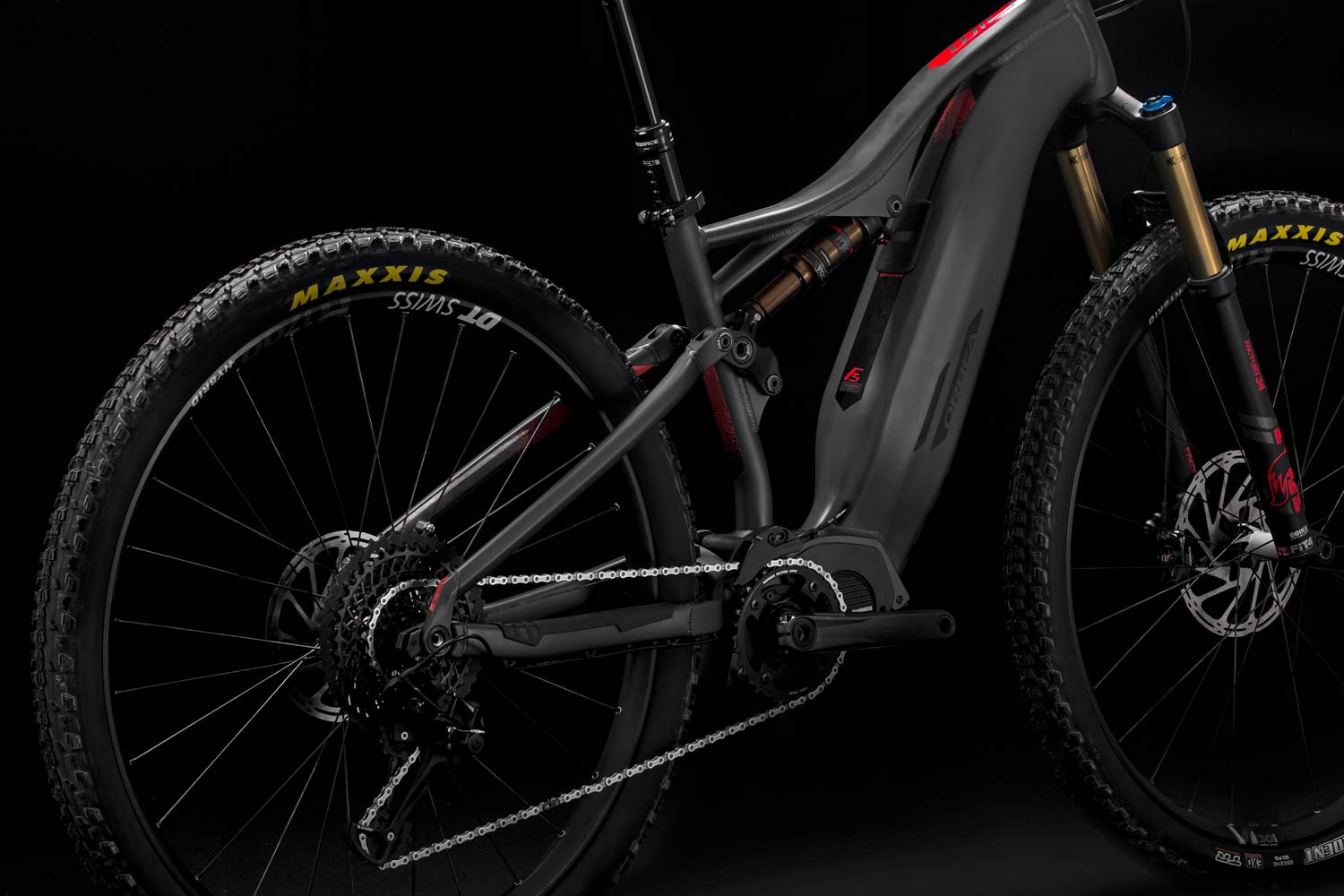 Orbea-Wild-FS_140mm-full-suspension-eMTB-ebike-trail-mountain-bike_rear