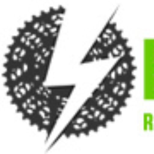 cropped-logo-electrobike1.jpg