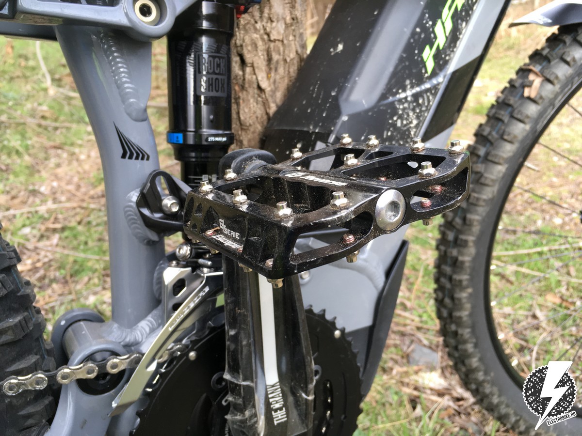pedale-bicicleta-electrica-reverse-2