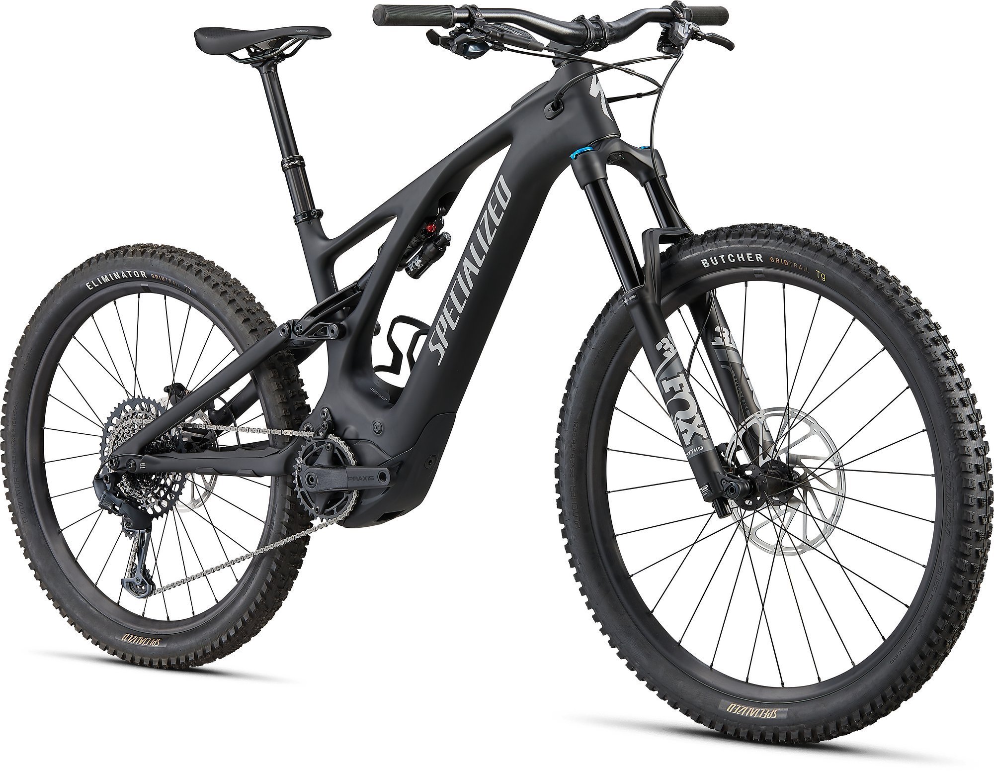 specialized-turbo-levo-2022-carbon-entry-1